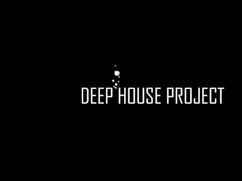 Andrey Vakulenko - Faith