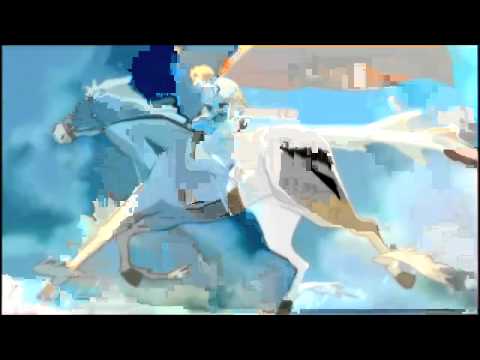 tales of phantasia ios english