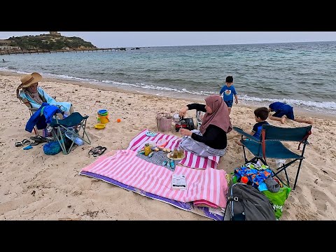 الصيف جا و الجو بدا 🏊🏻‍♂️ مثلجات منزلية بالشكلاطة 🍦🍨