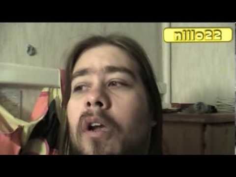 E nää 2 päivää sitten kesäloma on ohi