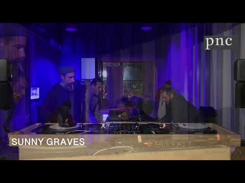 SUNNY GRAVES 20.12.2024