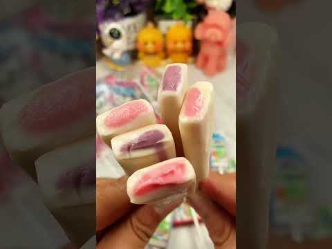 Milka chocolate, milka vs cadbury, milka chocolate oreo, asmr milka chocolate