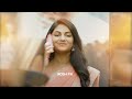 Love Today HD What S App Status Love Status