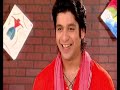 Kuchh Bhi Karega Part 4