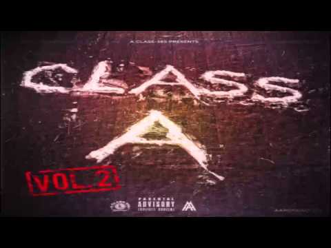 FWIZZY, JUSCO, SHOWER MALIK FT SEEJAY100 - WHERE'S MY AWARD