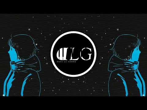 Leto x Ninho type beat - *PRODIGE*  | Guitare instrumental beat .Prod @Ulys Beats