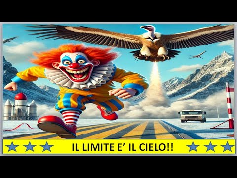 533. ALTRA MARATONA!! CERCANDO NUOVI ORIZZONTI BLITZ SU LICHESS!! 5+0