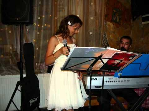 Formatia Modern Baneasa Ascultare