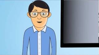 Save Yourself Bangladesh (Earthquake and Tsunami)