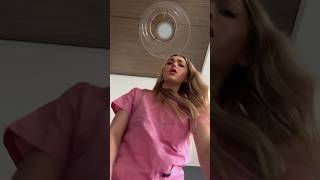 i knew i could do it? #viral #funny #comedy