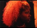 Kelis - I Can't Make You Love Me [LIVE!] (Bonnie ...