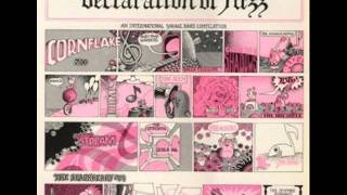 The Stepford Husbands - why aren't you there?