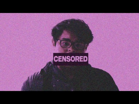 Prxd. Jay's SPINNER MEDIA 2020 LI Upperclassmen Interview