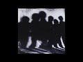 Average White Band ~ Overture