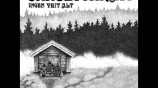 Okkultokrati - Triumph of Meth