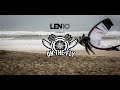 Ruben Lenten - The Chase | On the Fly S1E4