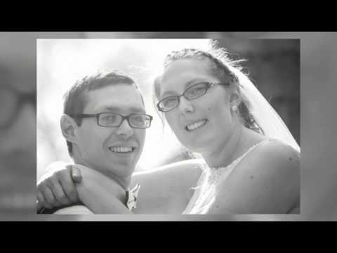 Elwood Photography video.