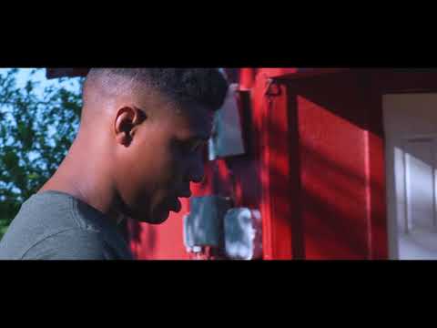 Nobody - A1 Black , A1 Dre , Craig Kong , Classik Mussik