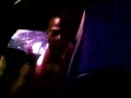 Eternity feat. Da rule and Don Manana