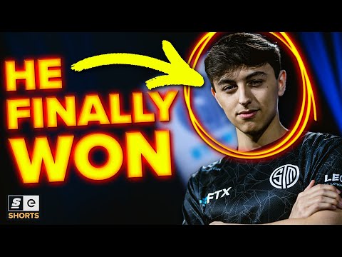 These Underdogs Weren't Supposed to Win