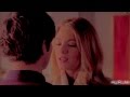 Put your loving hand out baby (Nate/Serena ...