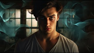 Snow - Lonely Monday Morning