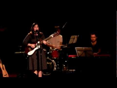 Antonia Adnet || Boogie woogie do Rato