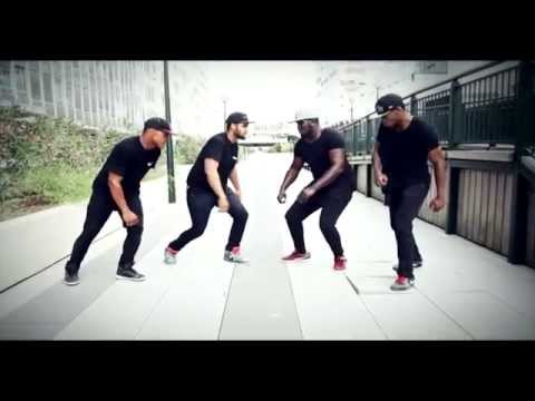 X2BUCK PARADISE Crump