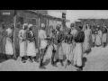 Roots Reggae Rebellion Full BBC Documentary