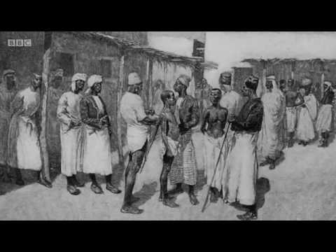 Roots, Reggae, Rebellion