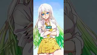 Download lagu Ume Stands Out in Kimetsu Academy mp3 Download lagu Ume Stands Out in Kimetsu Academy mp3