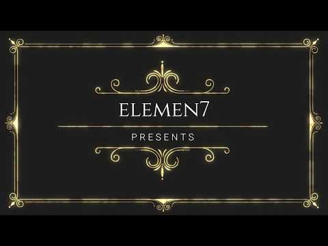 #ELEMEN7 - Dreamcatcher Goodnight (Dance Cover)