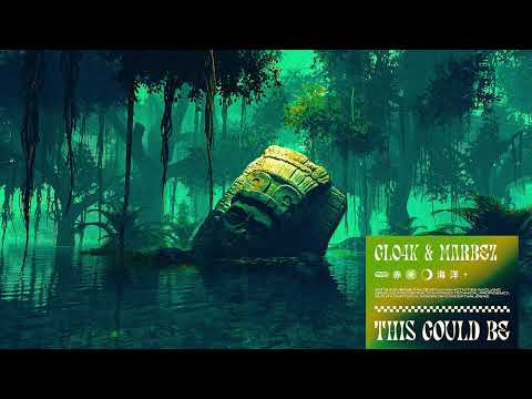 Cl04k & Marbez - This Could Be [Official Audio]
