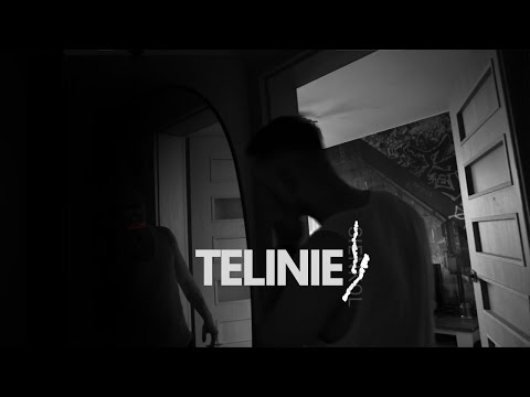 SIENKOL - TELINIE prod. EIGUS (VIDEO)