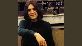 Speak Now Or Forever Hold Your Peace