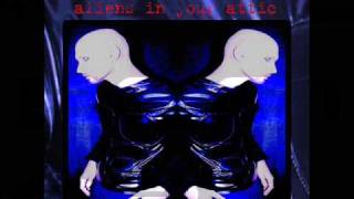 Global Citizen - Give Me Hell - 2001