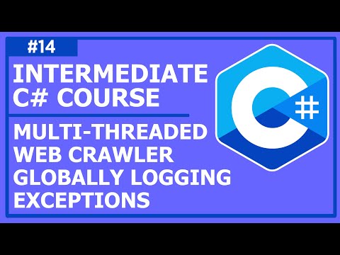 Advanced Programming with C Lecture 2 How to Install SQL Server Update Delete Select Insert