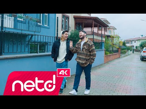 Ayrılık Yakıştı Mı Sana - Sezer Sarıgöz