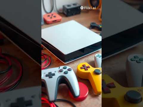 El 30 aniversario de PlayStation se celebrará por todo lo alto con este pack retro de PS5 Pro y uno