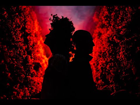 bollywoodFM  - Веснушка (feat. Хадн дадн)