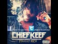 CHIEF Keef Laughin To THE Bank Stupid Diamonds Taliban Diss Music Video