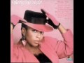 Betty Wright - Say it again