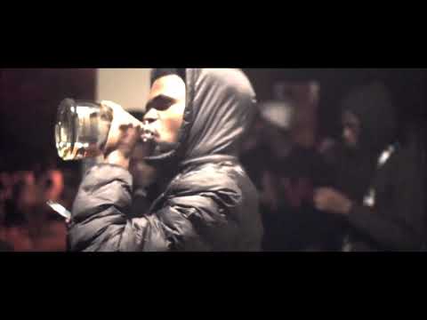 Lor Bob Ft DMB Big Tayy - No Cap(Freestyle)