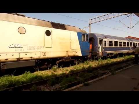 65 1025 setzt vor IR 1982, Constanța 27. 07.2014