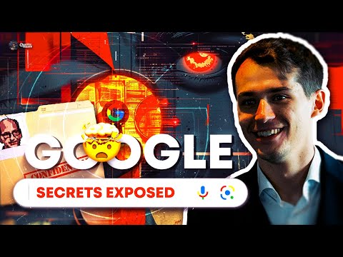 Google Algorithm Leak: Key SEO Insights