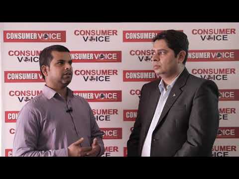 Income Tax Provisions for 2018-19