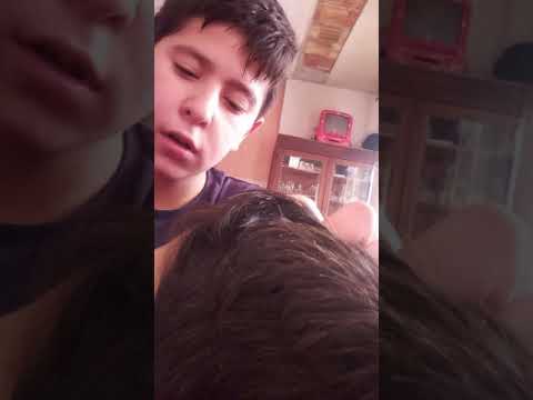 Cristian Bevilacqua e Armando Bevilacqua