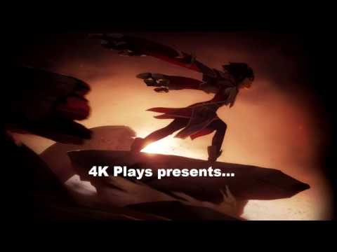 4K RapidHeal "Gold Taliyah Main" - Insane Plays | League of Legends