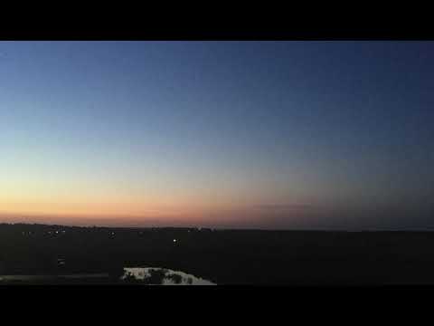 Sergey Eybog - Raindrops (slowed + reverb)