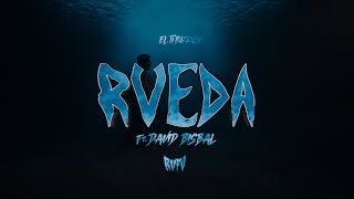 RUEDA Lyrics English Translation